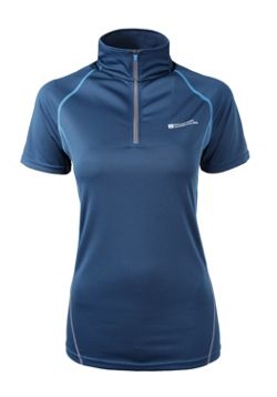 Buy Thermal Tops & Underwear from our Hiking & Walking Clothing range ...