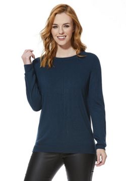 Women's Jumpers & Cardigans | Knitwear - Tesco
