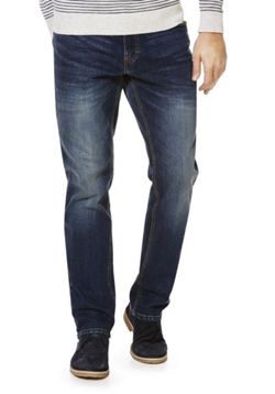 Men's Jeans | Slim, Bootcut & Straight Jeans - Tesco