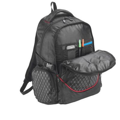 tesco kids backpack