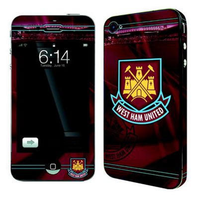 west ham phone case iphone 6 west ham phone case iphone 6