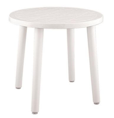 patio table tesco