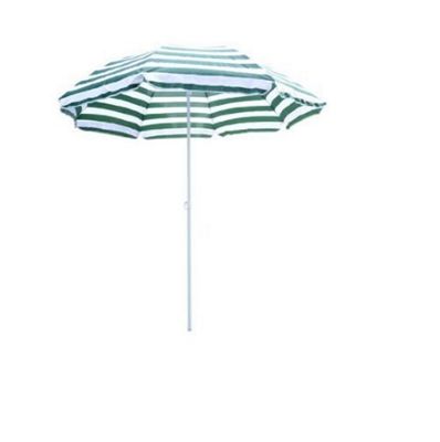 tesco direct umbrella