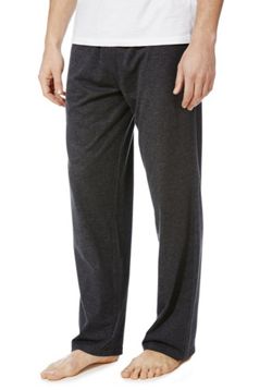 Men's Nightwear & Slippers | Men's Pyjamas - Tesco