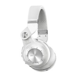 Headphones & Earphones | Music & Audio - Tesco