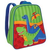 tesco kids backpack