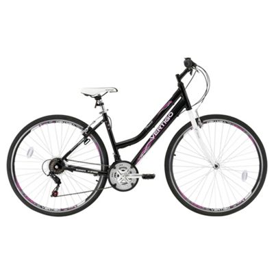 velo specialized rockhopper