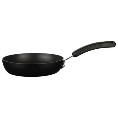 tesco frying pan induction