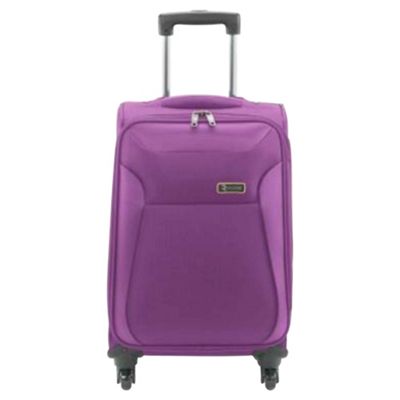 revelation amalfi large suitcase