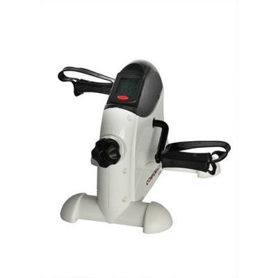 Buy Confidence Sit Down Mini Exercise Bike from our Exercise Bikes ...