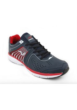 tesco men's shoes in store