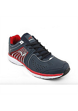 Buy Men's Trainers from our Men's Shoes range - Tesco