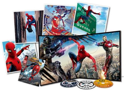 [Image: 675-0704_PI_66650MN?op_sharpen=1&id=CxSa..._sharpen=1]