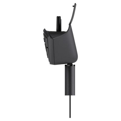 xbox headset adapter tesco