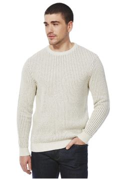 Buy Men's Jumpers & Cardigans from our Men's Clothing range - Tesco