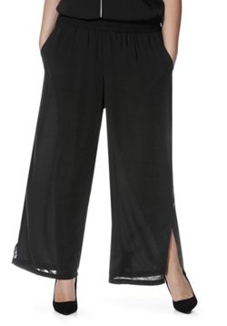 Women's Trousers | Women's Clothing - Tesco