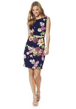 Women's Dresses | Maxi, Mini & Shift Dresses - Tesco