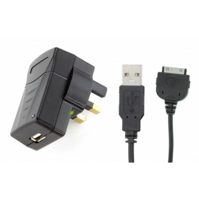 tesco ipad charger in store