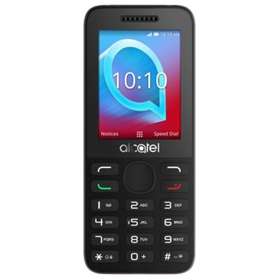 Online Buy Wholesale refurbished nokia phones from China