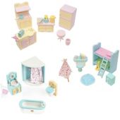 Wooden Toys  Kids Toys  Tesco 