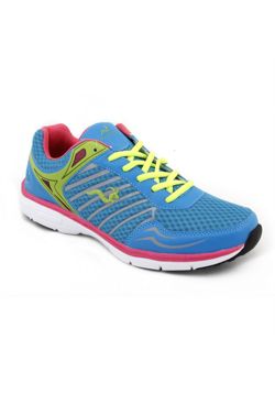 tesco men's shoes in store