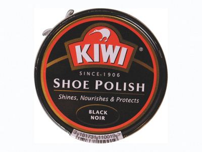 shoe polish brush tesco