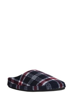tesco slippers sale