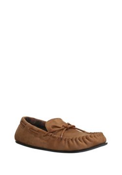 tesco slippers sale