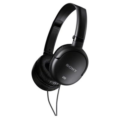 sony earphones tesco