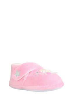 Buy Girls' Slippers from our Girls' Nightwear & Slippers 