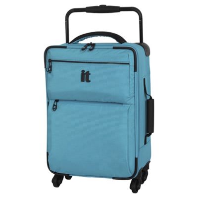 lightweight cabin luggage tesco