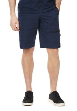 Men's Shorts | Chinos, Denim & Cargo Shorts - Tesco