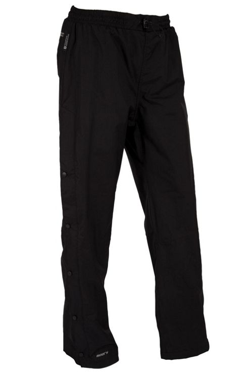 Buy Downpour Women's Waterproof Trousers from our Hiking Trousers range ...