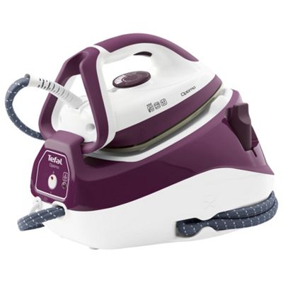 Tefal optimo gv4630 flanco