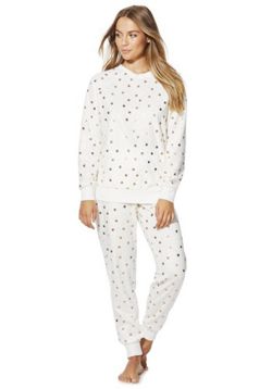 nightie tesco