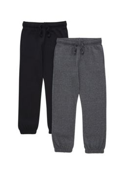 Buy Boys' Joggers from our Boys' Trousers & Chinos range - Tesco