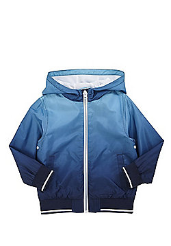 Boys' Coats & Jackets | Blazers & Waistcoats - Tesco