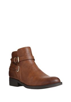 Buy Women's Boots from our Women's Shoes range - Tesco