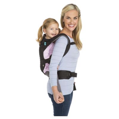 tesco baby sling