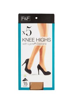 tesco f f hold ups