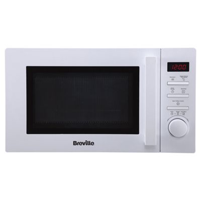 breville brsmb2016 20l black solo microwave manual