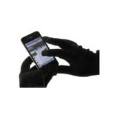 Accessories - Touch Screen Gloves - Peers Hardy