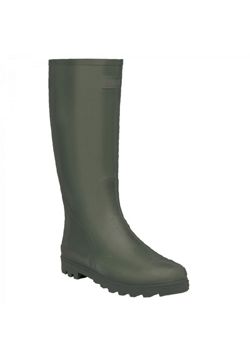 tesco long boots