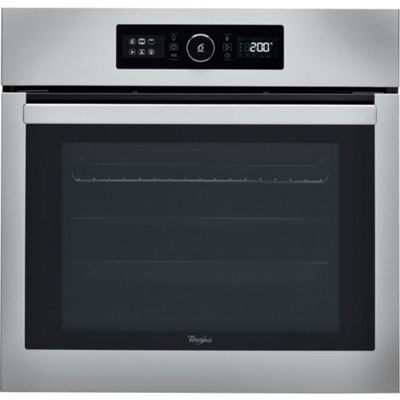 Whirlpool akz 6230 ix