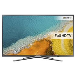 TVs & Home Cinema | Televisions & Accessories | Tesco direct - Tesco