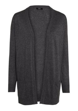 Cardigans | Women's Knitwear | F&F - Tesco