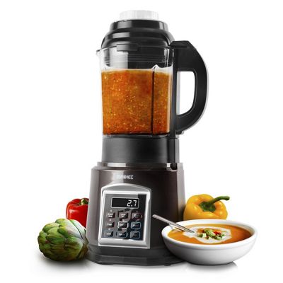 soup maker tesco in store