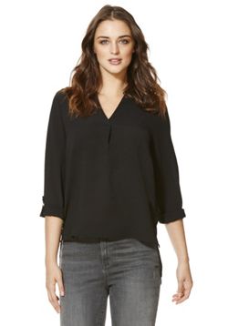 Women's Blouses | Women's Tops & Shirts | F&F - Tesco