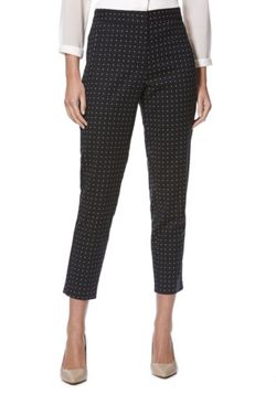 Women's Trousers | Women's Clothing - Tesco