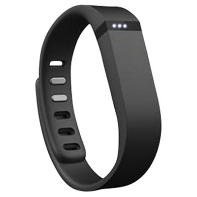 fitbit sleep tracker not working